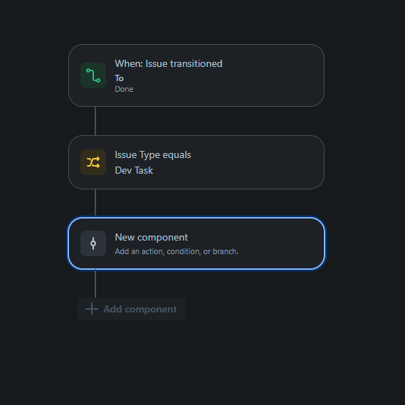 Screenshot 2025-04-17 152145.png