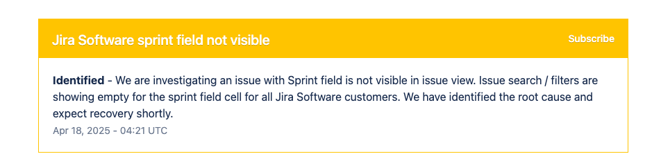 Jira-Status-04-18-2025_11_30_AM.png