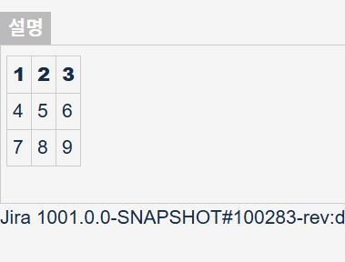 JIRA_Print.JPG
