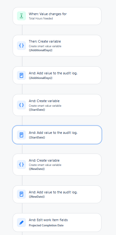 Projected date Jira.PNG
