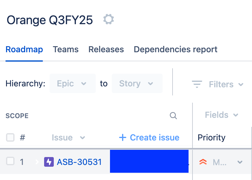 Screenshot 2025-04-18 at 12.16.14.png