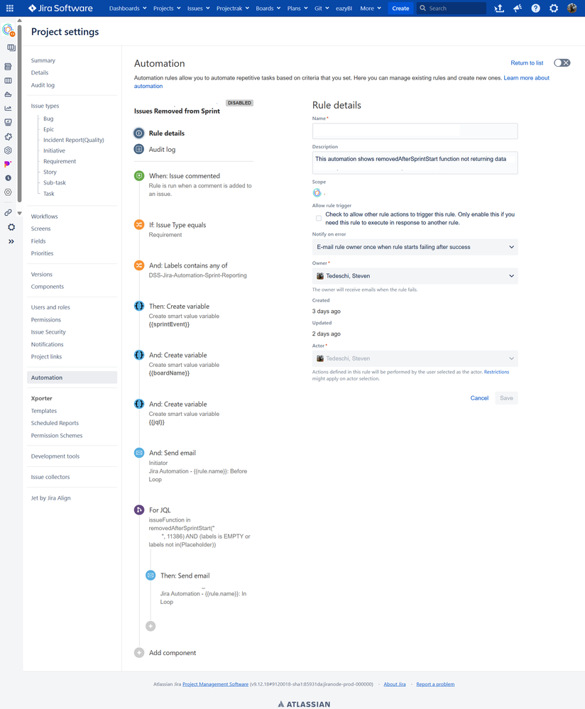 Jira Rule.png