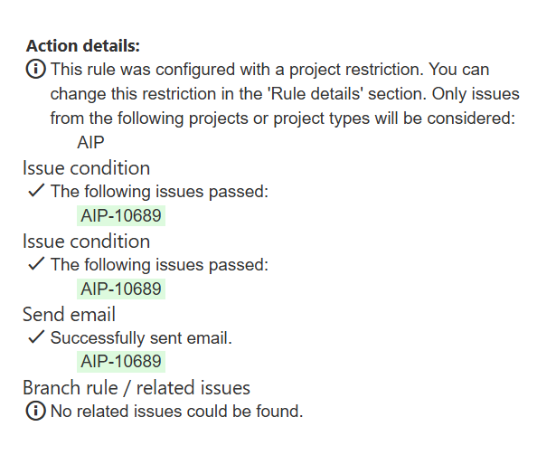 Jira Log.png