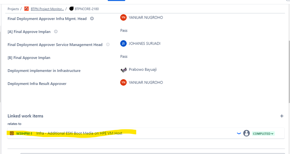 Screenshot 2025-04-21 153430.png