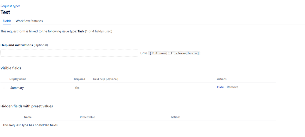 Screenshot 2025-04-22 093932.png