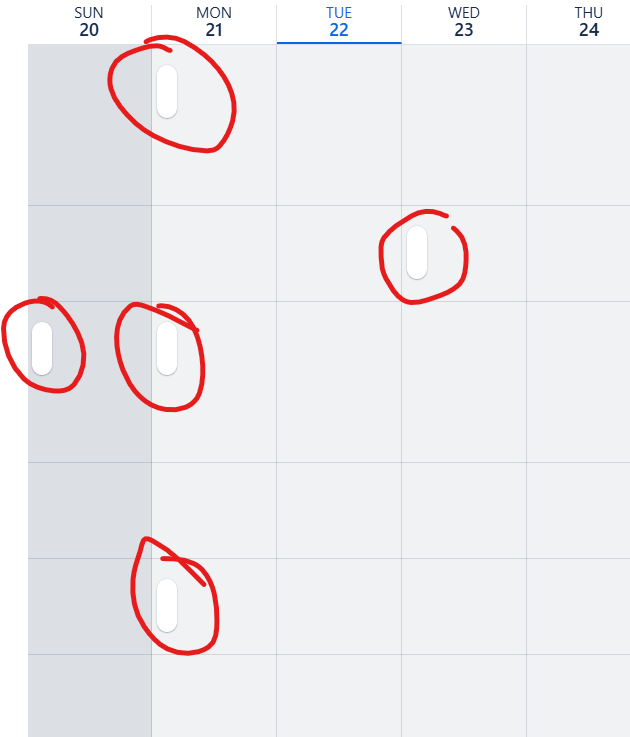 trello truncated.png