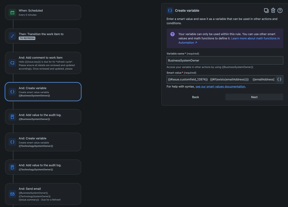 Screenshot 2025-04-23 at 2.07.42 PM.png