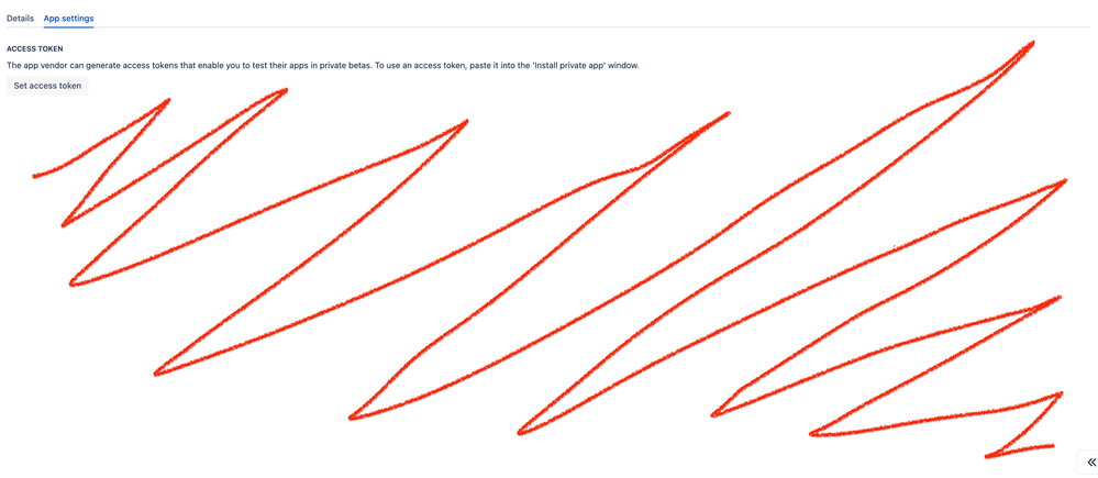 Screenshot 2025-04-24 at 13.59.16.png