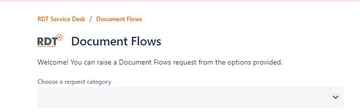 portal.JPG