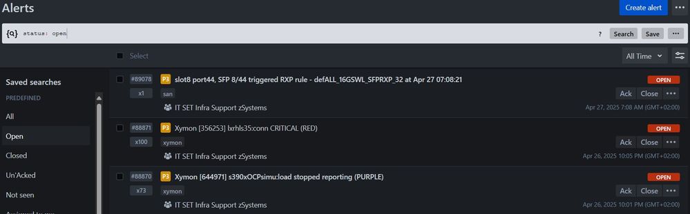 OpsGenueEU 01 - wrong alerts - Screenshot 2025-04-28 101426.jpg