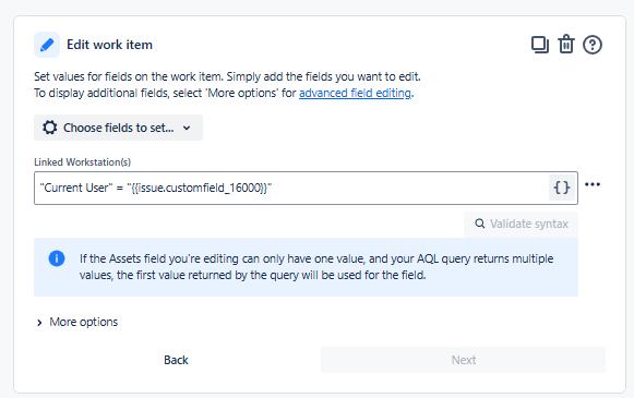 2025-04-28 09_59_46-Rule builder - Automation - Service Desk - Jira.png