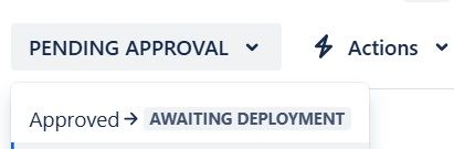 Options Available When User NOT In Field.jpg