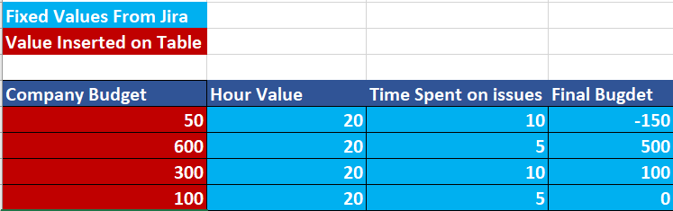 jira.png