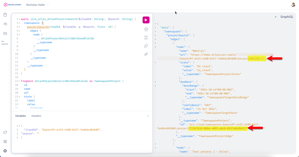 Atlass_project_ID_GraphQL.png