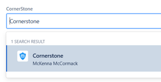 Cornerstone.png