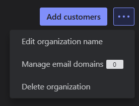 Org_manage.png