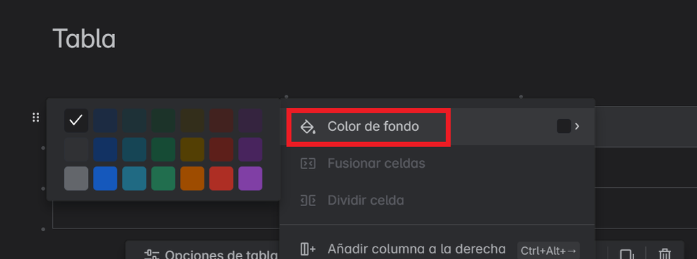 prueba1.png