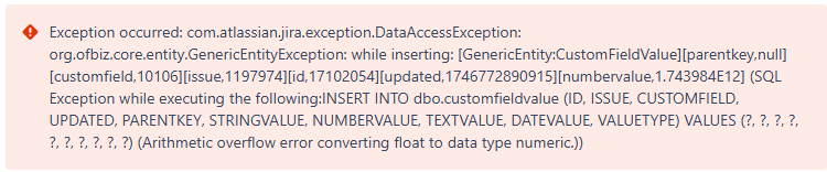 Screenshot 2025-05-08 at 11.42.17 PM.png