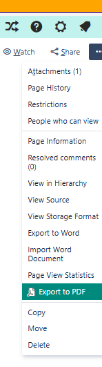Picture3.png