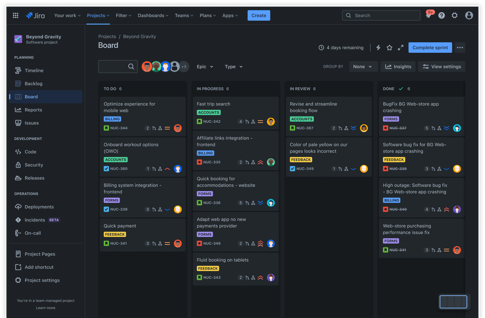 jira-task-management-scrum-board-atlassian.png
