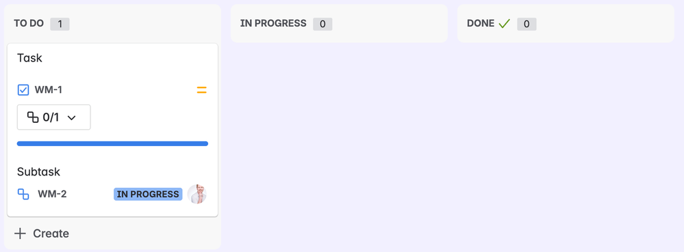 Screenshot 2025-05-13 at 8.52.09 AM.png