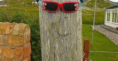 fencepost.jfif