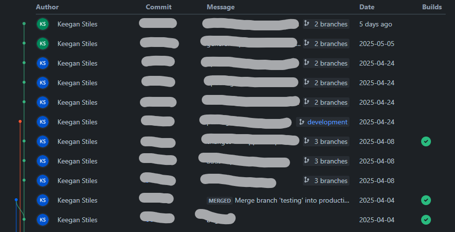 Screenshot 2025-05-14 082849.png