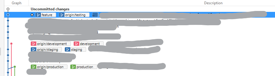 Screenshot 2025-05-14 082855.png