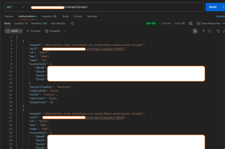 Screenshot 2025-05-15 at 10.48.57 AM.png