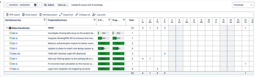 user_timesheet.png