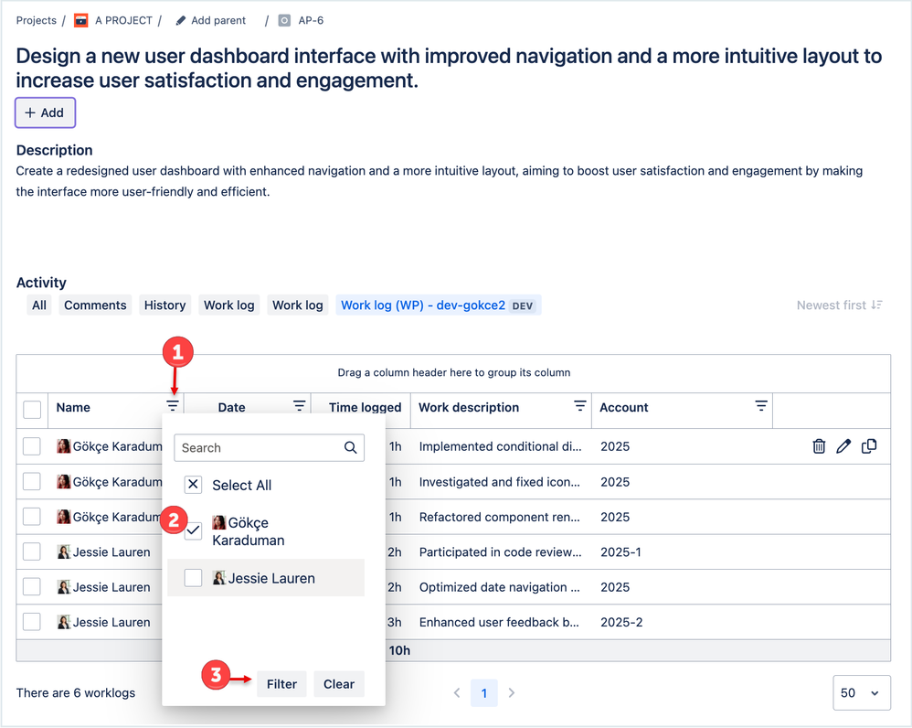 filtering_worklogs_on_issue_view.png