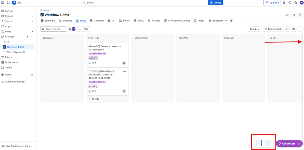 Screenshot 2025-05-15 171622.png