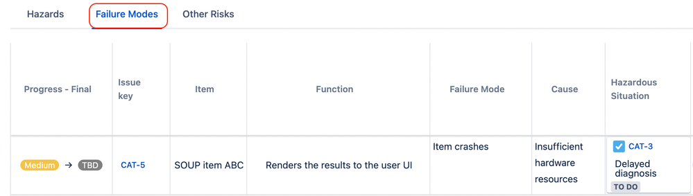 Step 4.png
