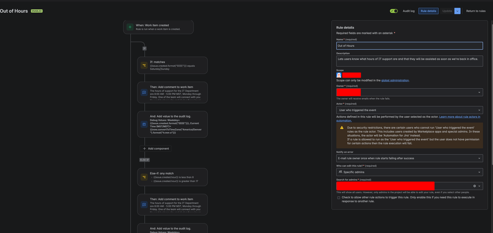 outofsupporthours1.png