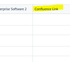 confluence link image.PNG