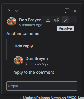 Screenshot 2025-05-16 104812.png