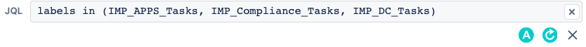 Screenshot 2025-05-16 at 11.23.02 AM.png