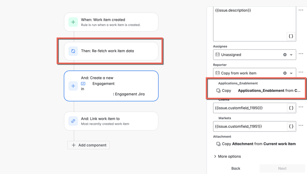 JSM to Jira Clone_Link_Final Version.png