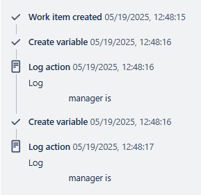 auditlog1.png