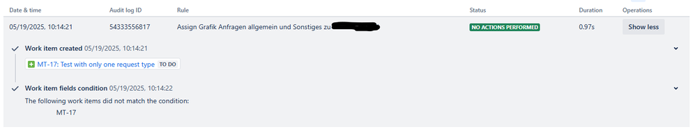 Screenshot 19.5.2025_7.png