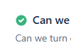 Screenshot 2025-05-19 045656.png