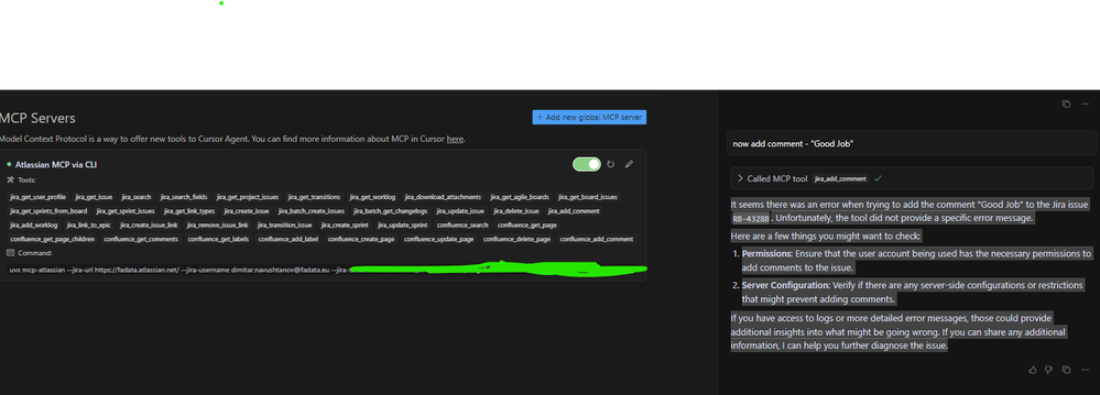 Screenshot 2025-05-19 123101.png