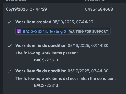 Screenshot 2025-05-19 at 7.48.28 AM.png
