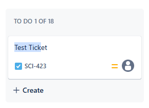 Screenshot 2025-05-19 110829.png