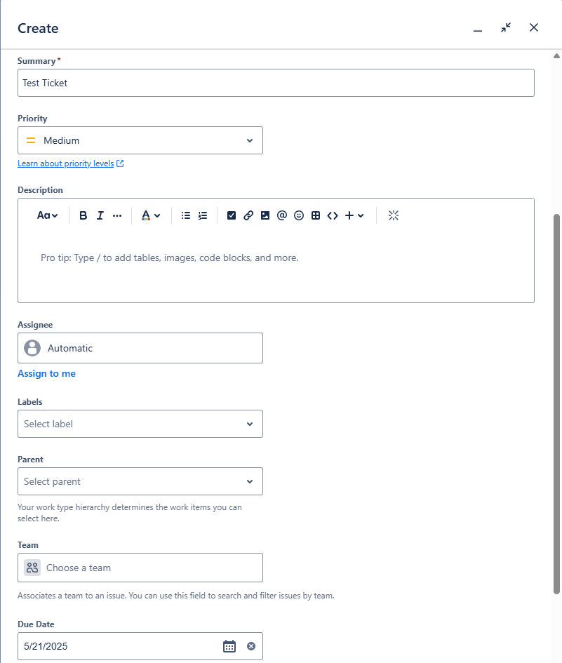 Screenshot 2025-05-19 110734.png