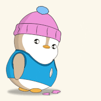 be33b7ee-86ba-427a-814e-7d03daf9d00c.gif