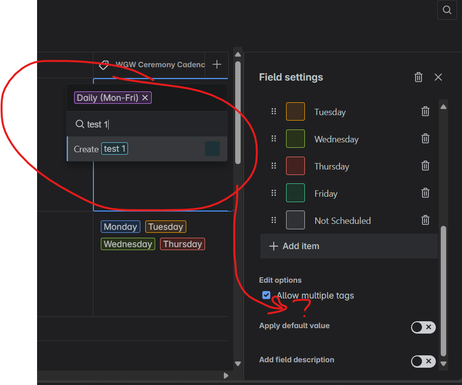 Confl DB No tag creation toggle detail.png