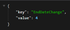 Screenshot_2025-05-21_08-23-28.png