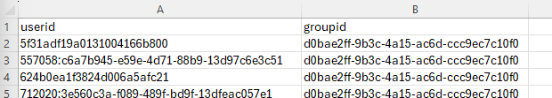 2025-05-21_15-39-24.png