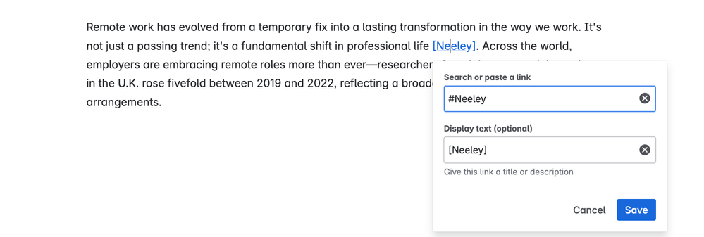 Community-BibTeX-4.png